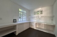 Gallery 01