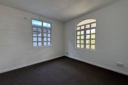 Gallery 01