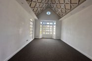 Gallery 01