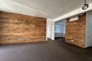 Gallery 01