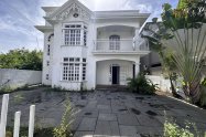 Gallery 01