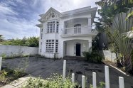 Gallery 01