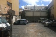 Gallery 01