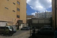 Gallery 01