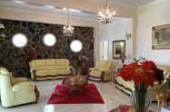 Gallery 01