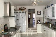 Gallery 01