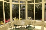 Gallery 01