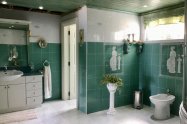 Gallery 01