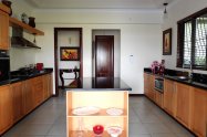 Gallery 01