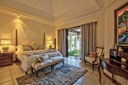 Gallery 01