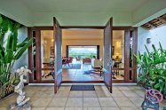 Gallery 01