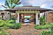 Gallery 01