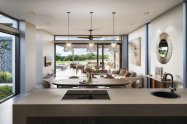 Gallery 01