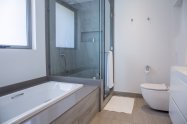 Gallery 01