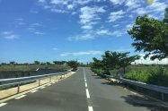 Gallery 01