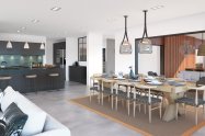 Gallery 01