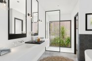 Gallery 01