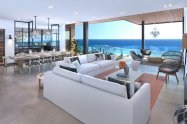 Gallery 01