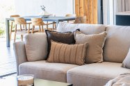 Gallery 01