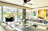 Gallery 01
