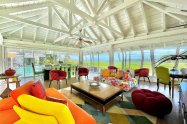 Gallery 01