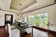 Gallery 01