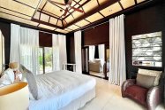 Gallery 01