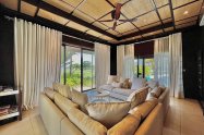 Gallery 01