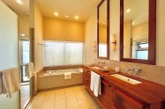 Gallery 01