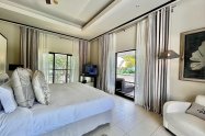 Gallery 01