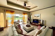 Gallery 01