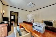 Gallery 01