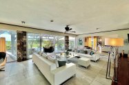 Gallery 01