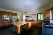 Gallery 01