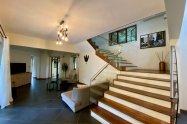 Gallery 01
