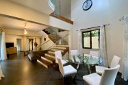 Gallery 01