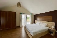 Gallery 01