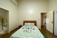Gallery 01