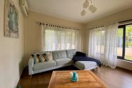 Gallery 01