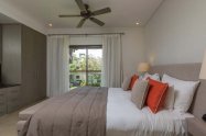 Gallery 01