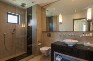 Gallery 01