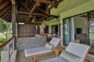 Gallery 01