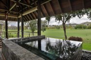 Gallery 01