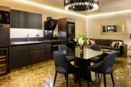 Gallery 01