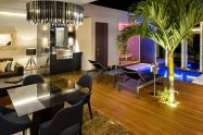 Gallery 01