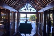 Gallery 01