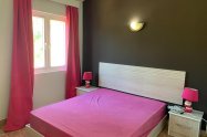 Gallery 01