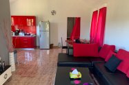 Gallery 01