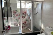 Gallery 01