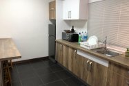Gallery 01